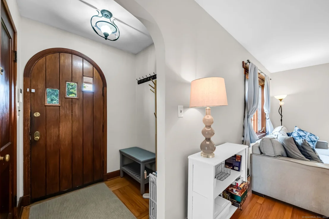 Photo of 1 Spier Avenue