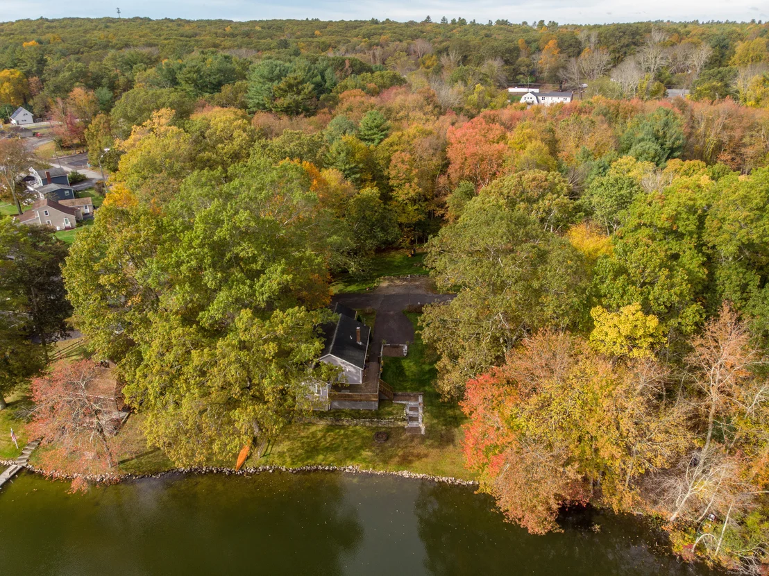Photo of 51 Becola Road