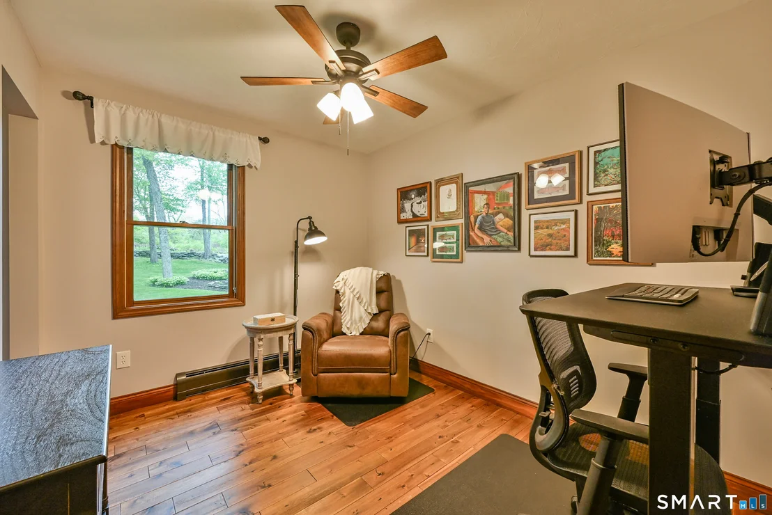 Photo of 309 Oleary Road