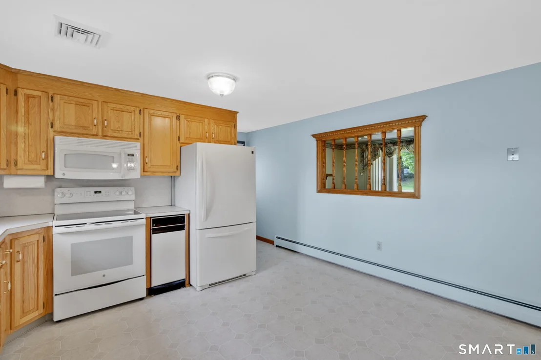 Photo of 368 Rye Street
