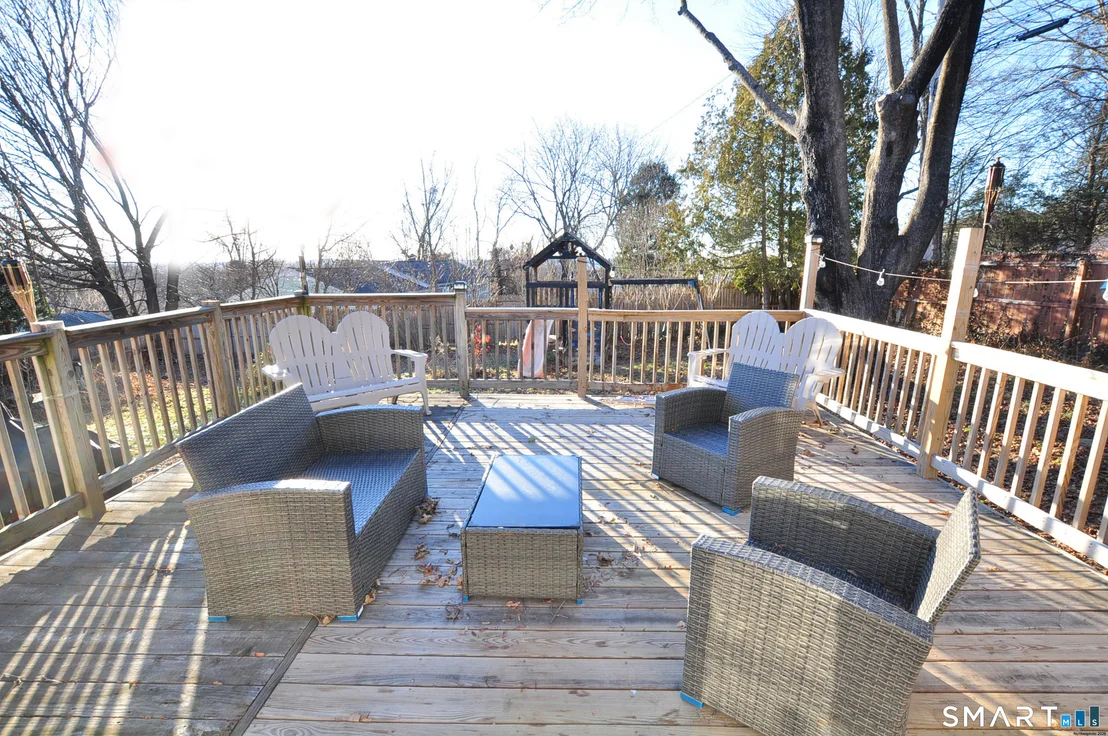 Photo of 8 Cornfield Road