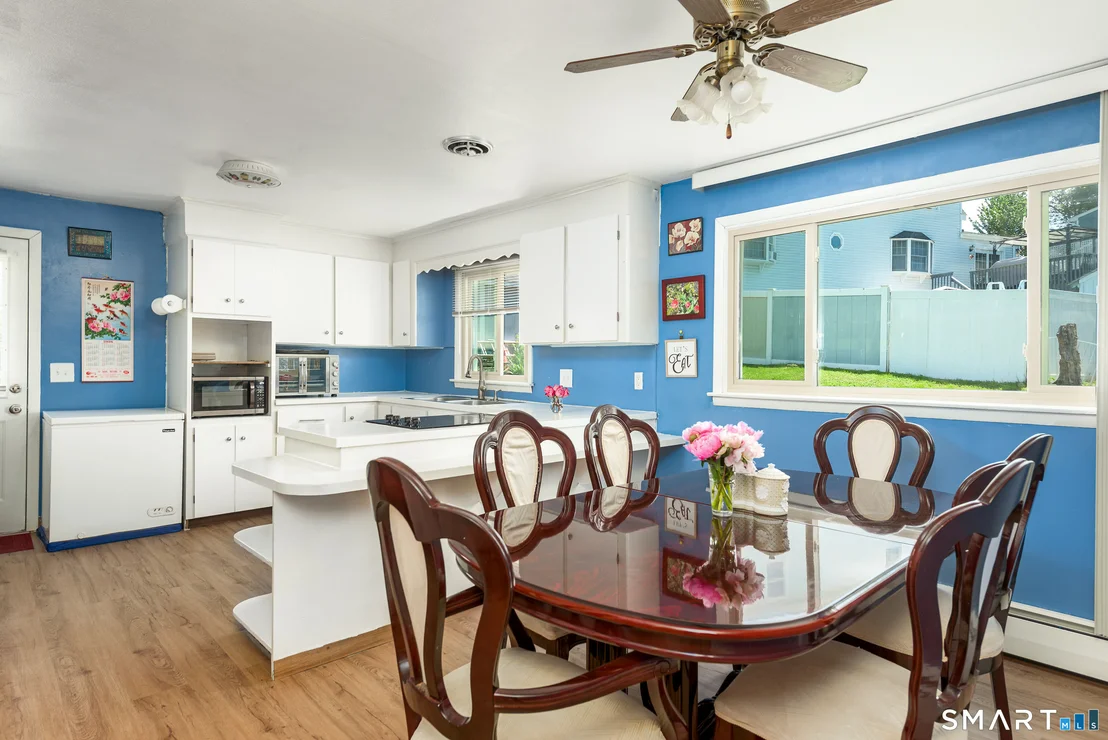 Photo of 111 Purdy Road