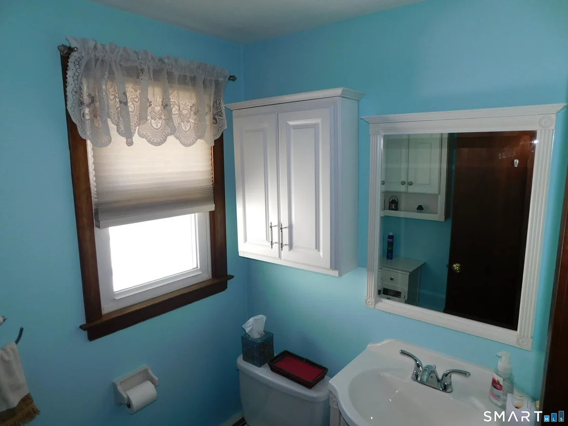 Photo of 105 Trent Drive