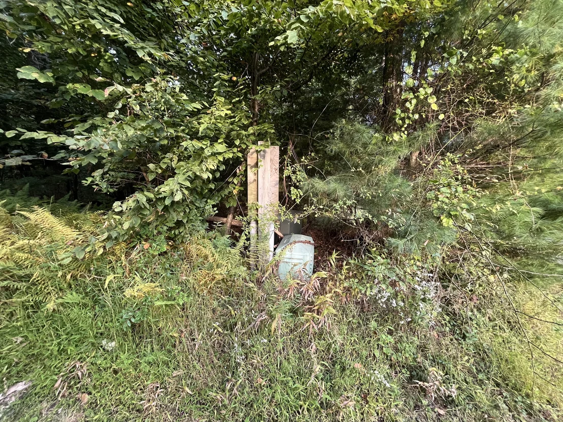 Photo of 170 Jericho Road