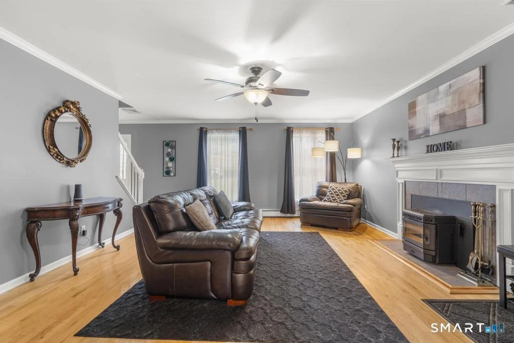 Photo of 48 Terese Road