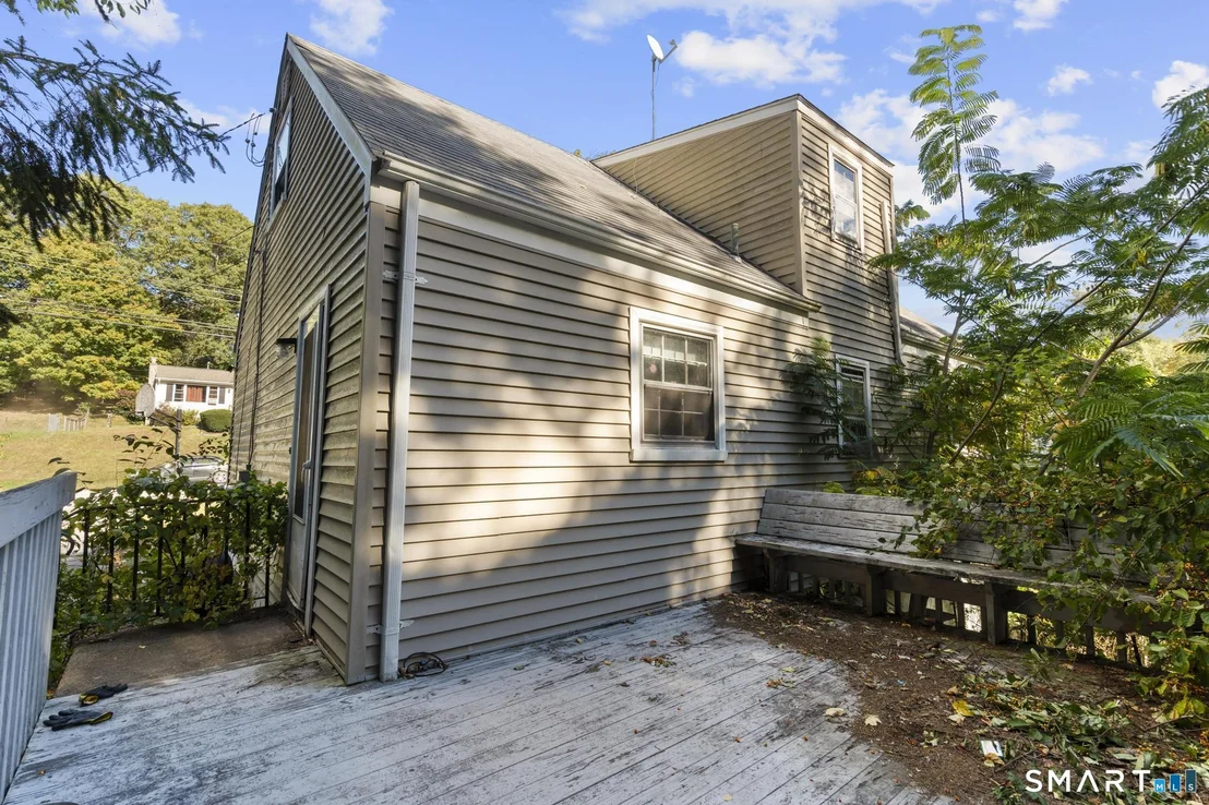 Photo of 63 Glendale Road