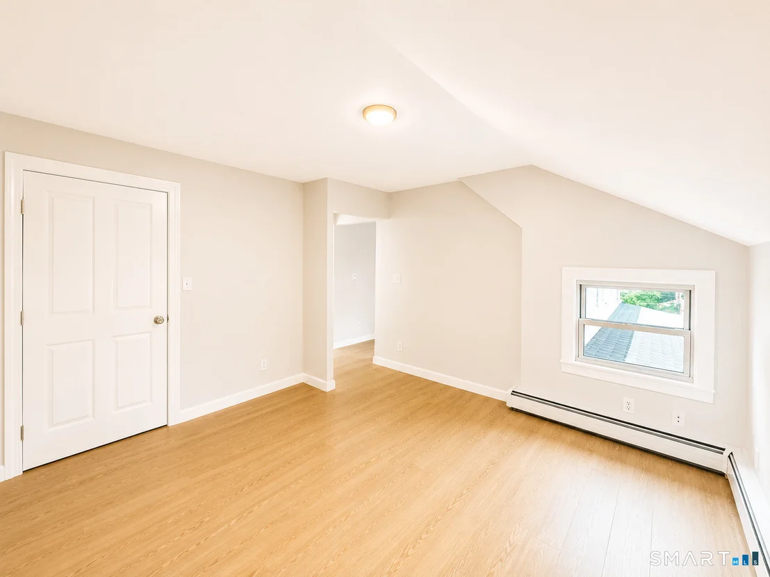 Photo of 17 Pratte Avenue