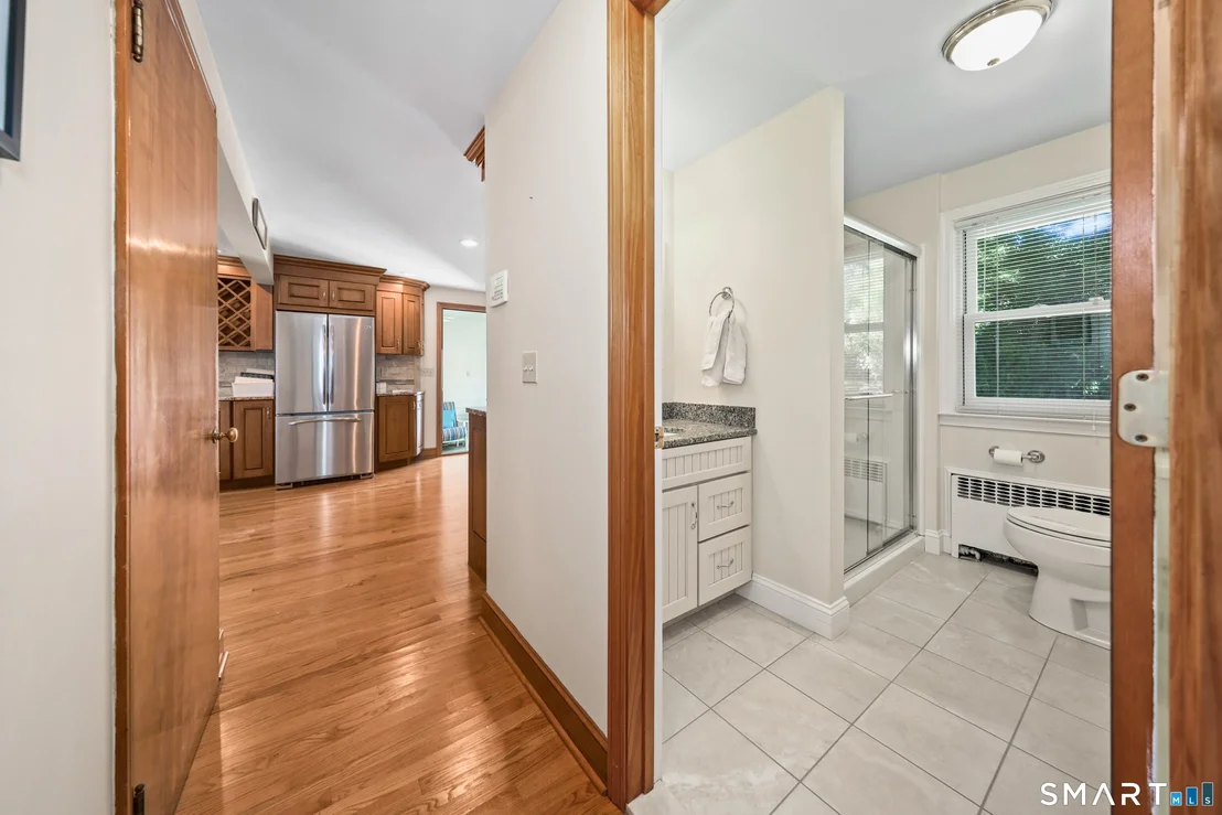 Photo of 24 Bracewood Road