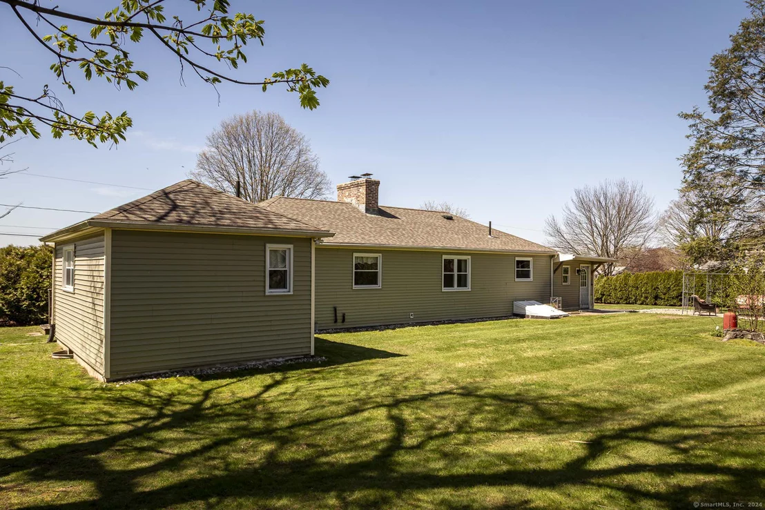 Photo of 36 Ridge Road