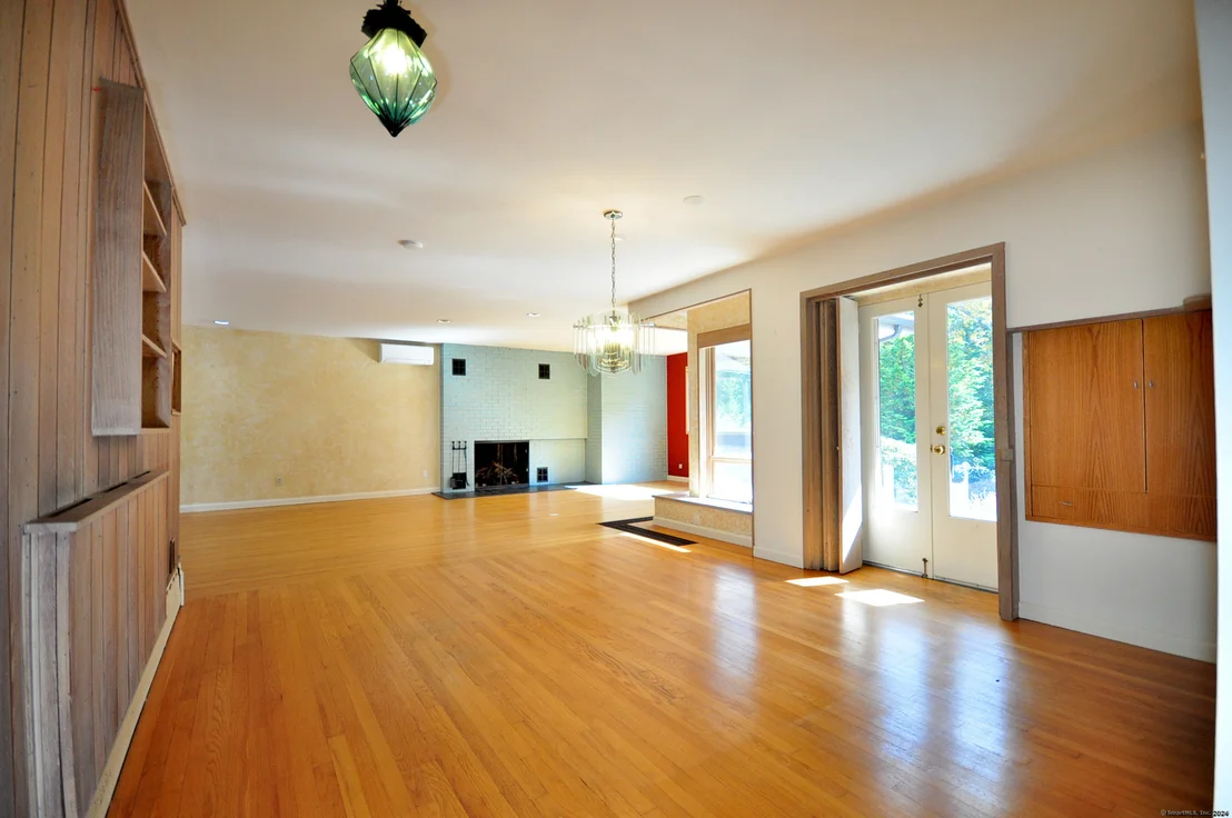 Photo of 15 Harmony Hill Road