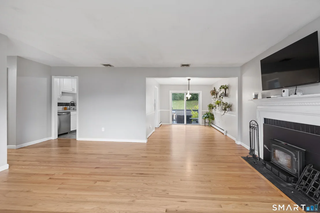 Photo of 273 Winthrop Drive