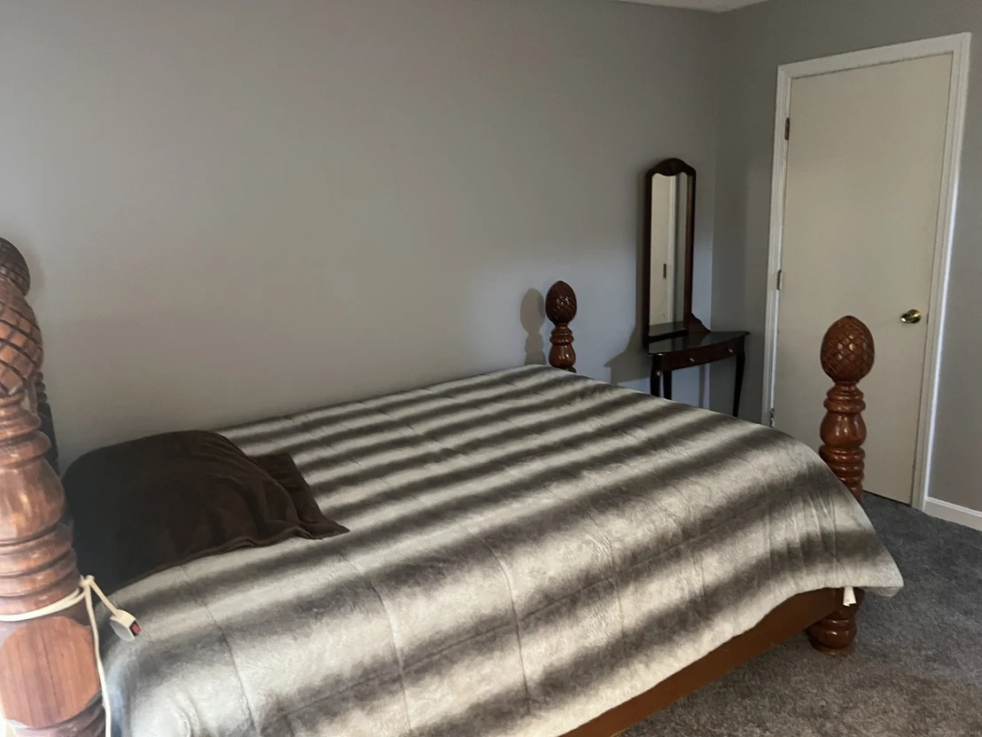 Photo of 6 Doman Drive