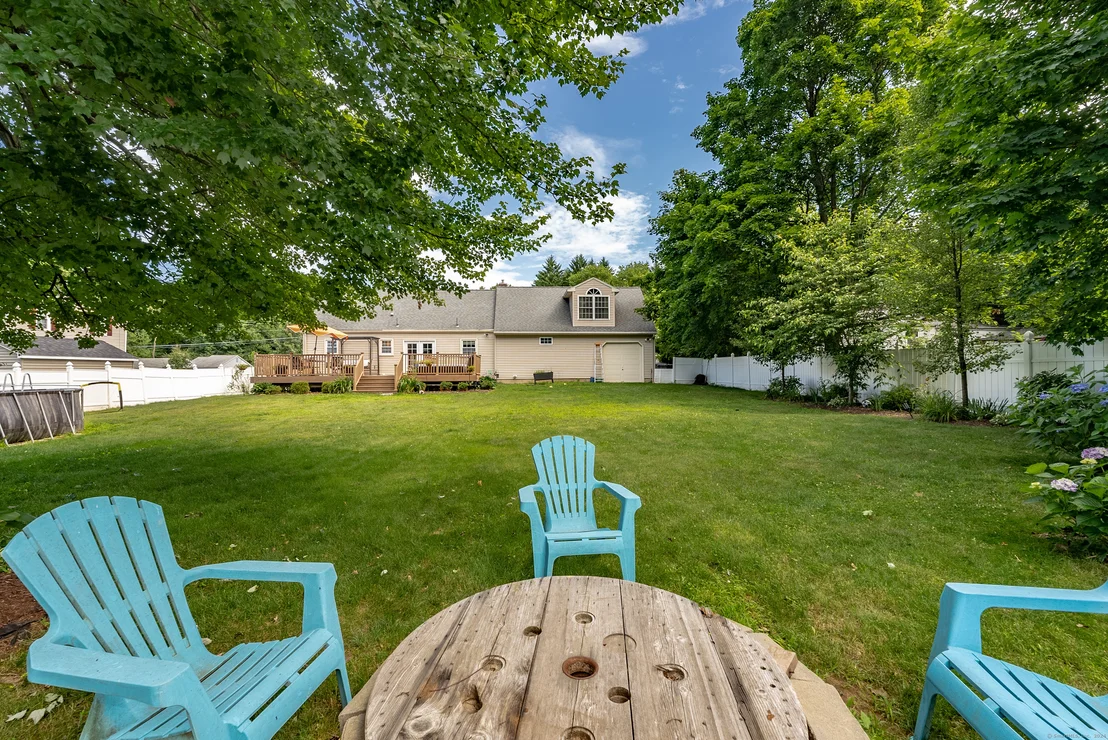Photo of 5 Brook Road