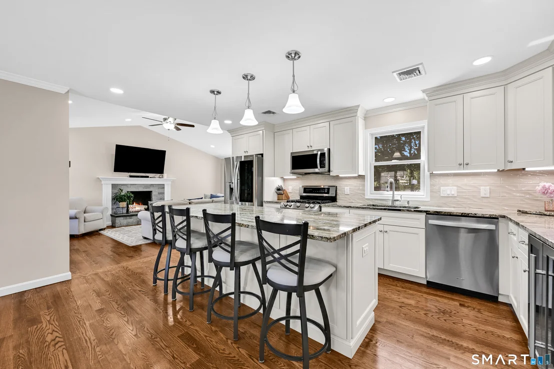 Photo of 87 Lydall Road