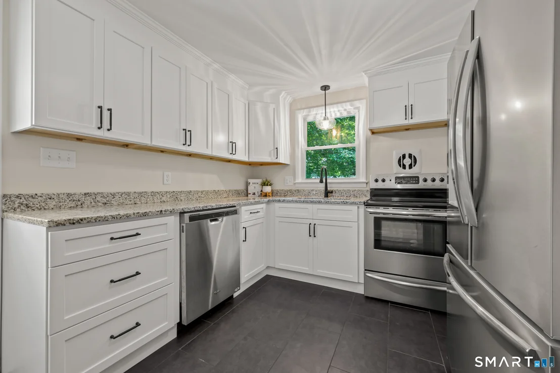 Photo of 100 Northview Drive