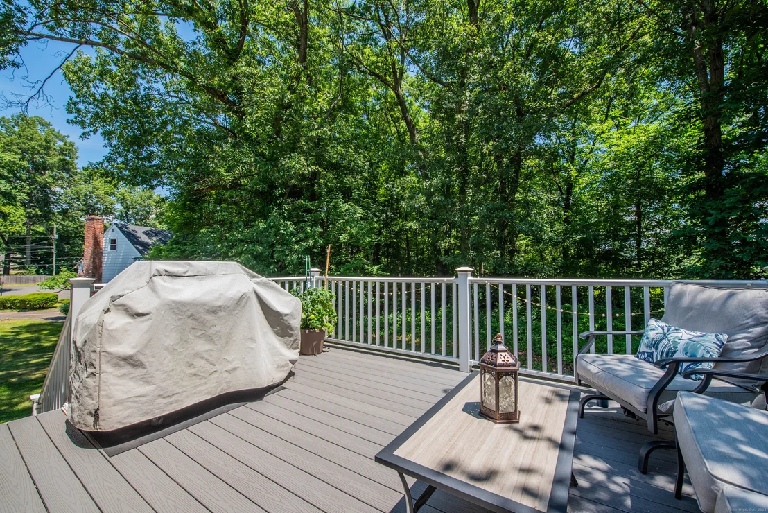 Photo of 45 Beechwood Drive