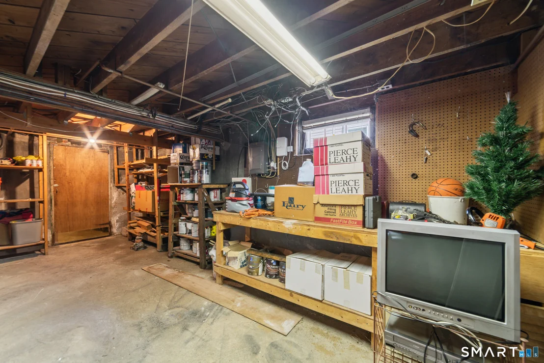 Photo of 67 Macarthur Drive