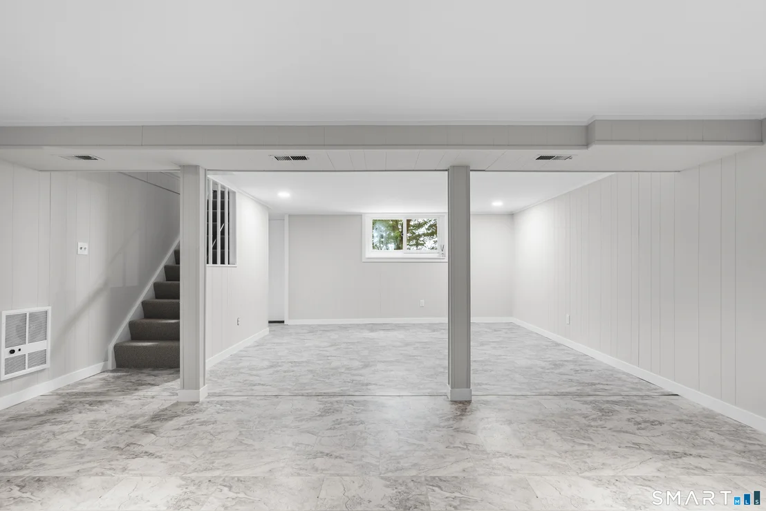 Photo of 19 Upland Terrace