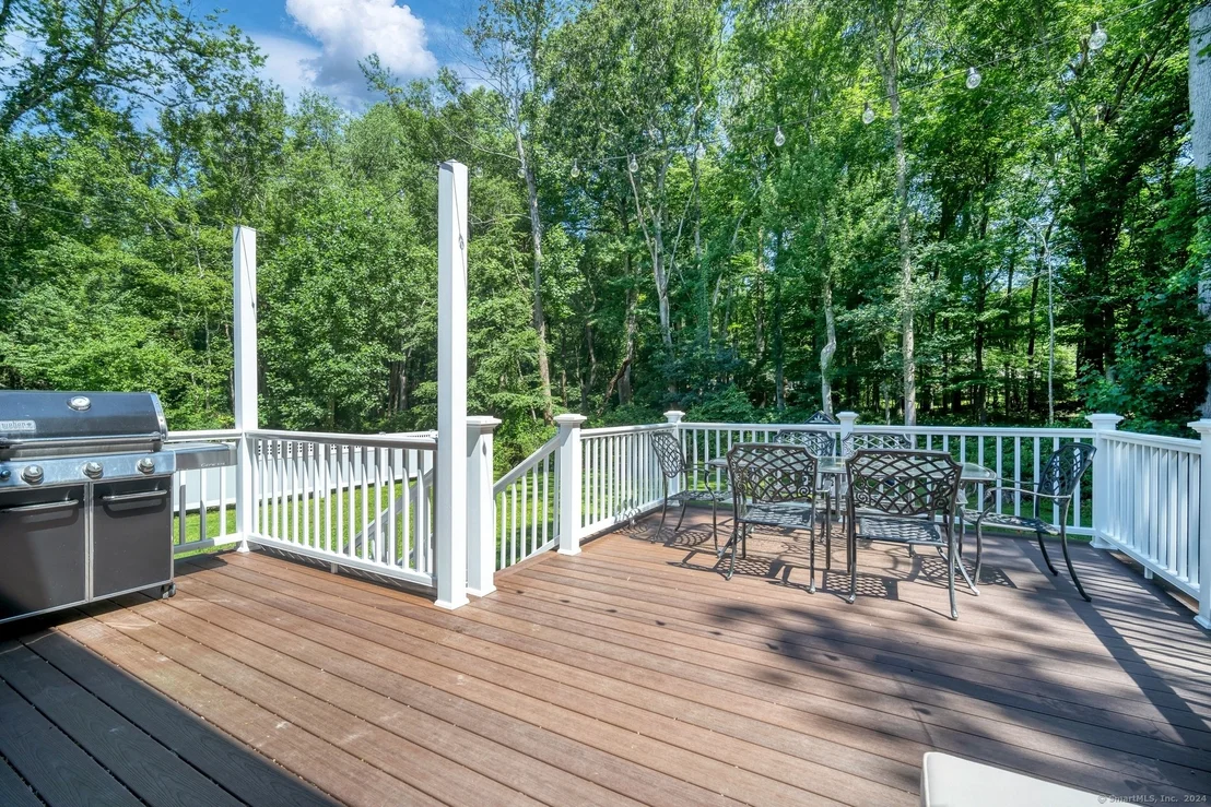 Photo of 24 Champlain Drive