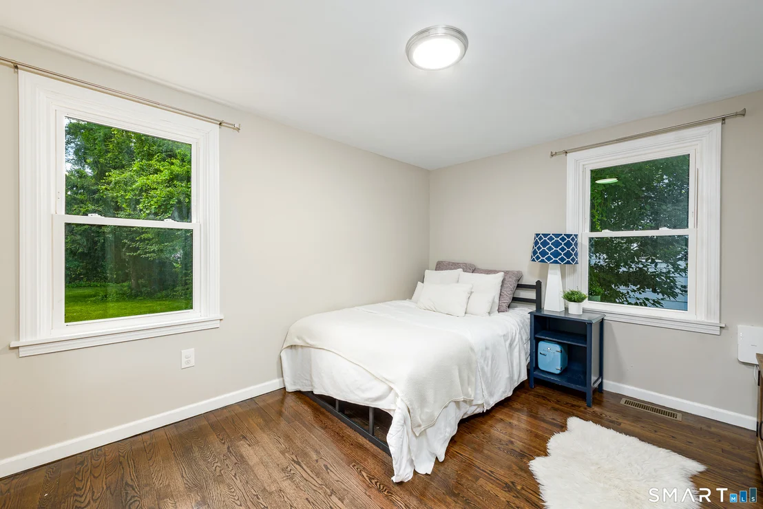 Photo of 23 Ludlow Road