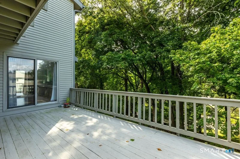 Photo of Unit 3 at 3 Saddle Crossing