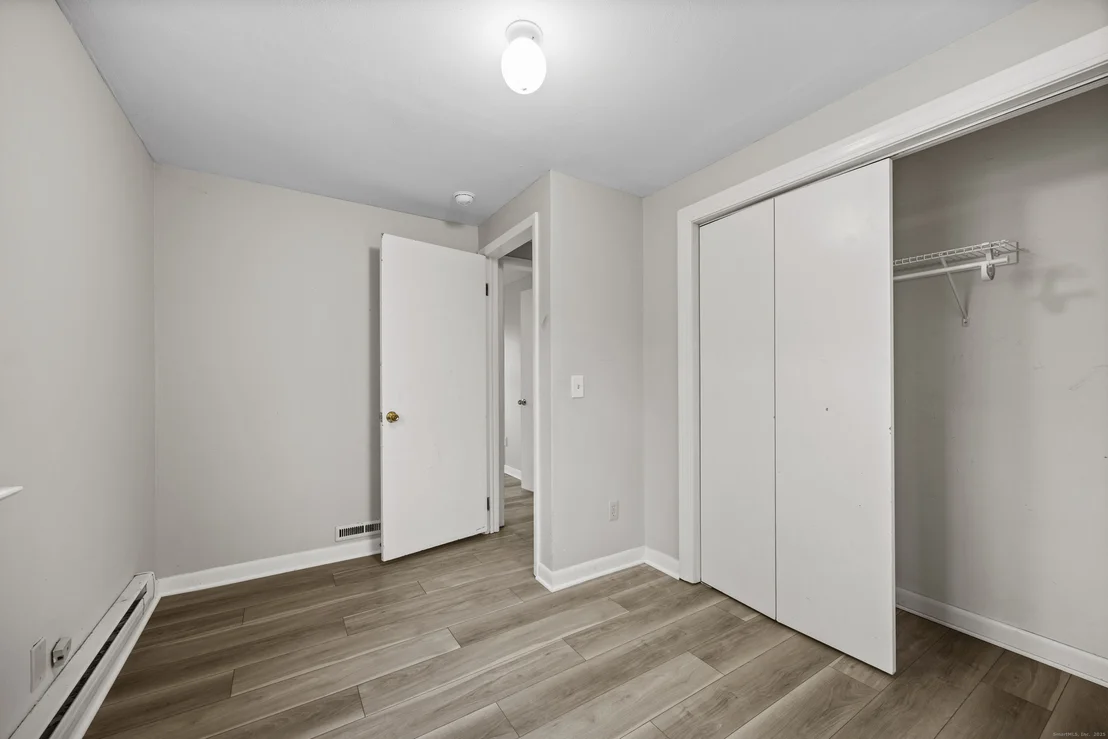 Photo of 1324 Notch Road