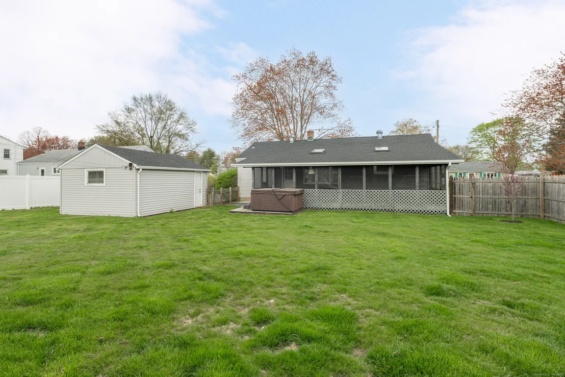 Photo of 18 Cedar Spring Road