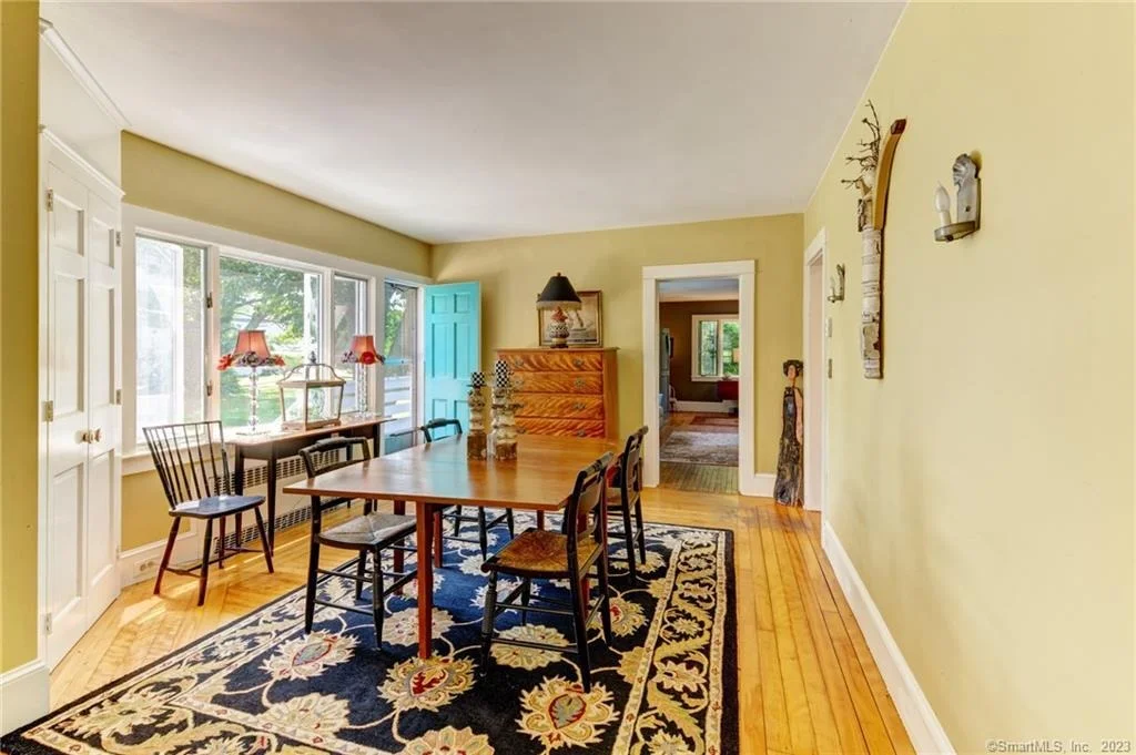 Photo of 11 Maxson Street