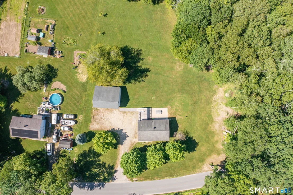 Photo of 504 Kate Downing Road