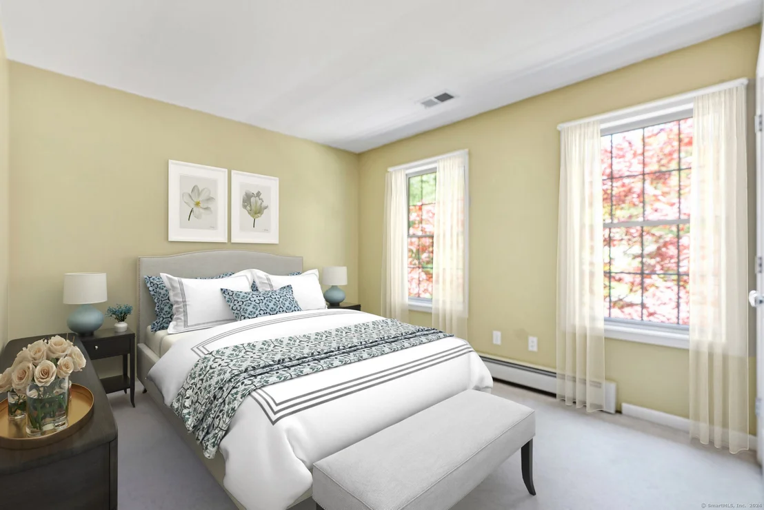 Photo of 30 Crystal Ridge Drive