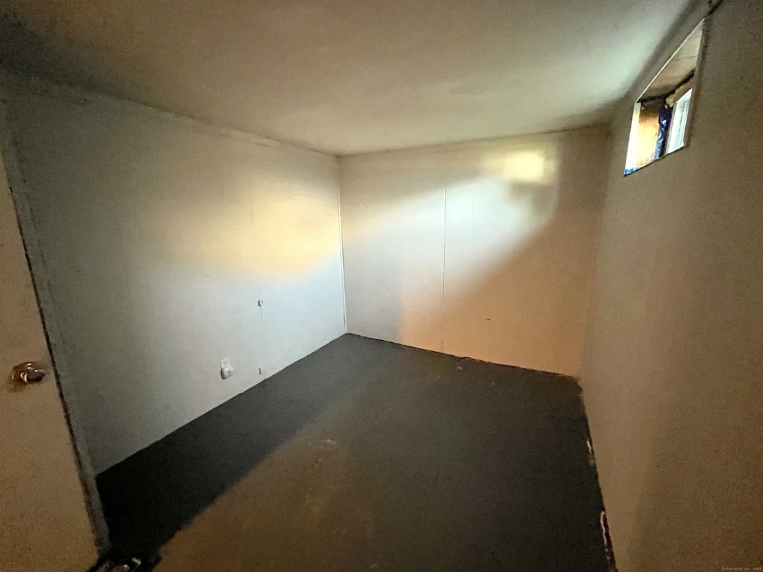 Photo of 25 Laurie Drive