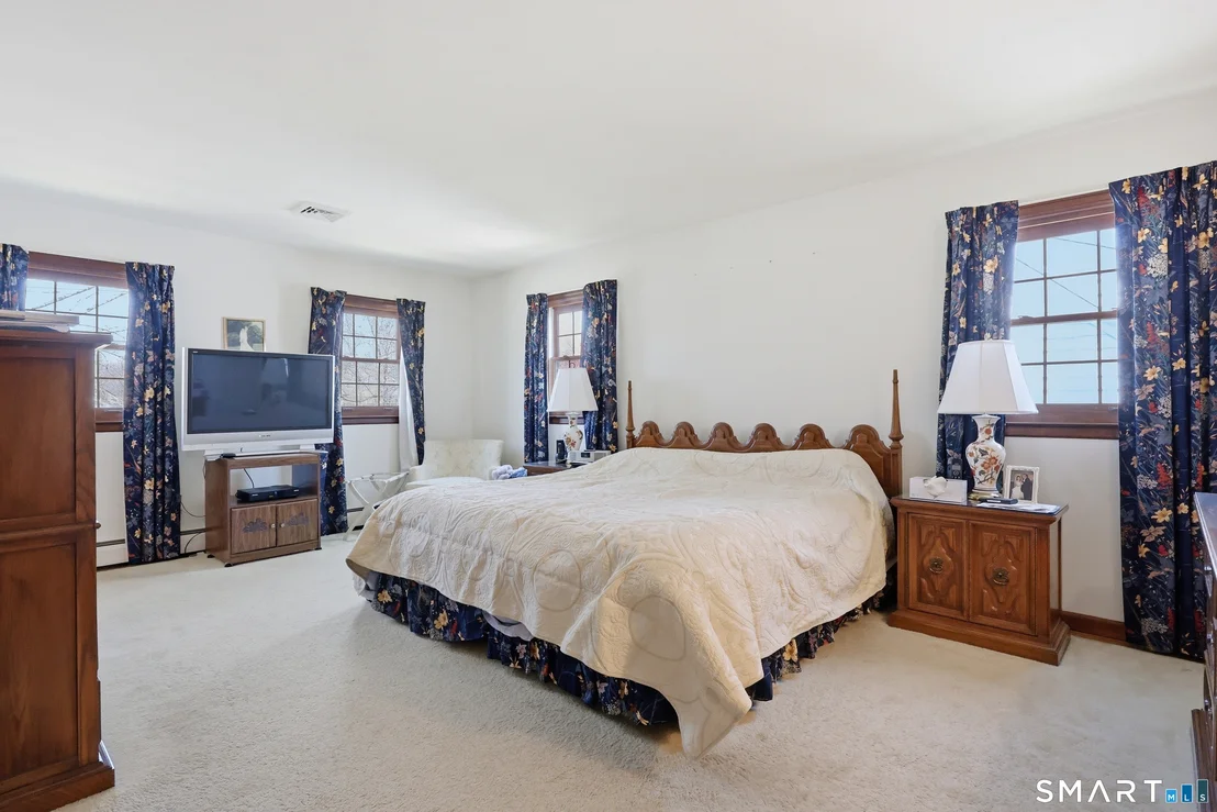 Photo of 8 Merrill Road