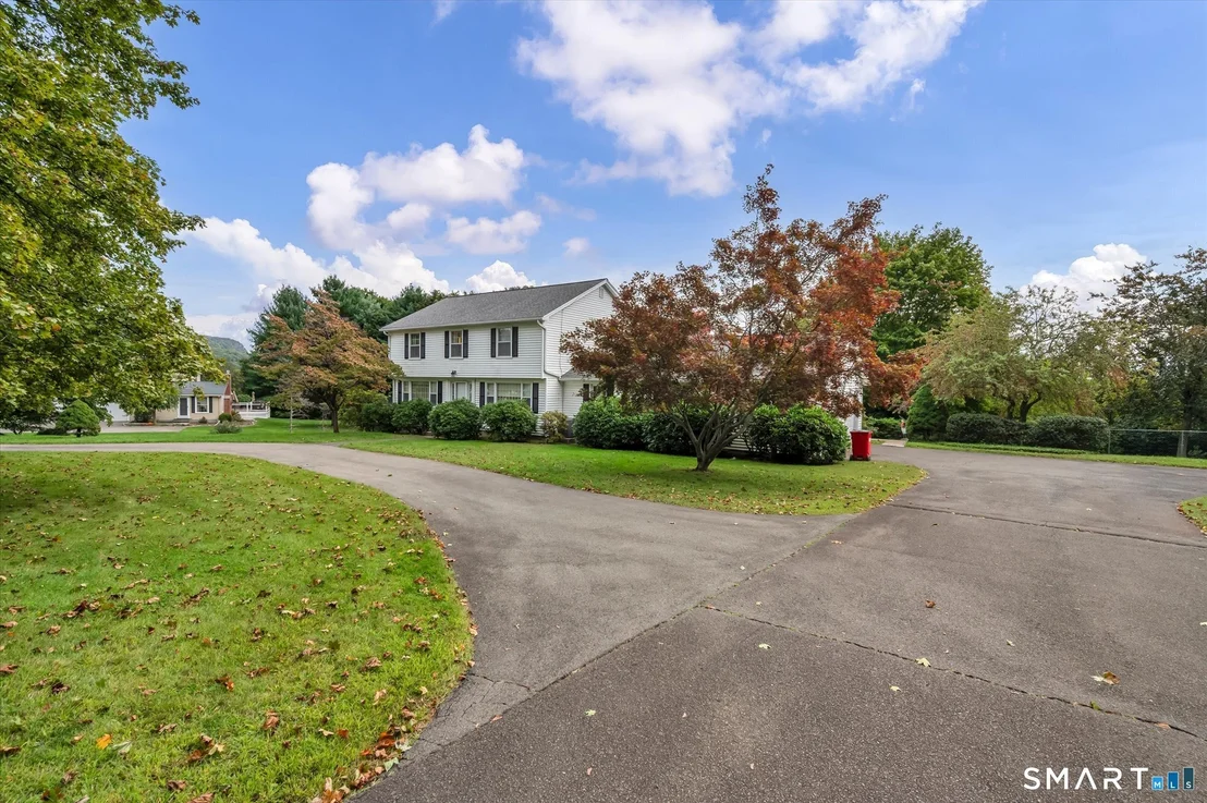 Photo of 110 Goodspeed Avenue