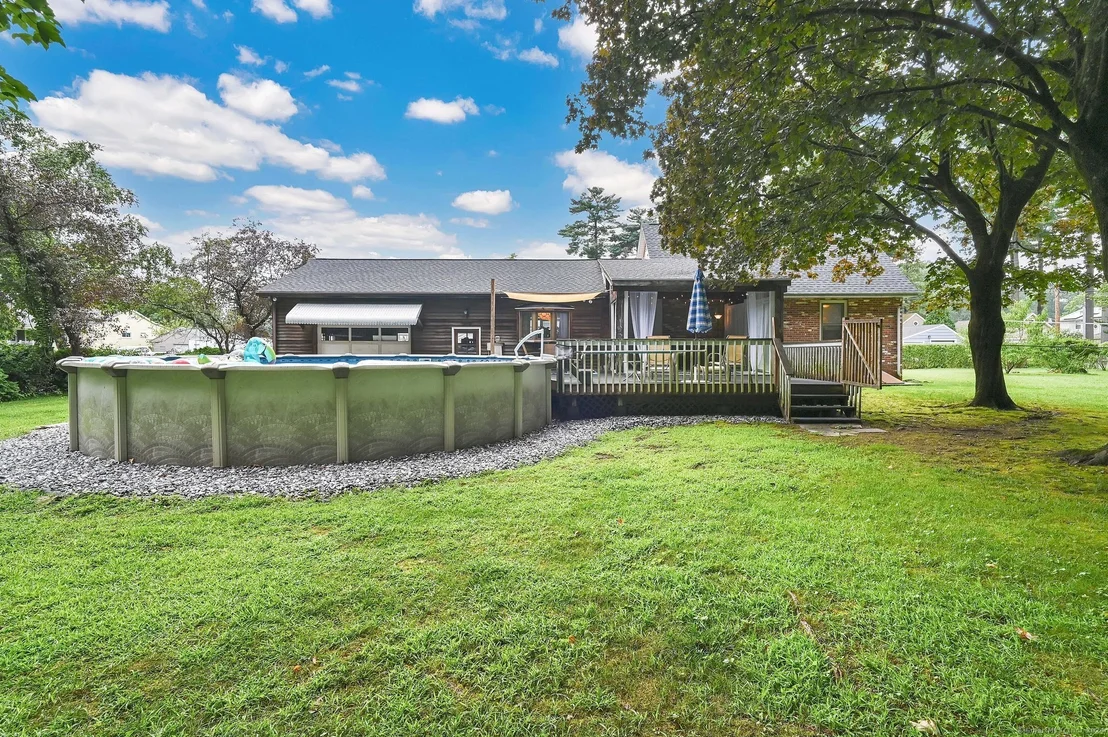 Photo of 66 Cottage Road