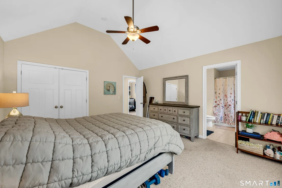 Photo of 122 Uconn Drive