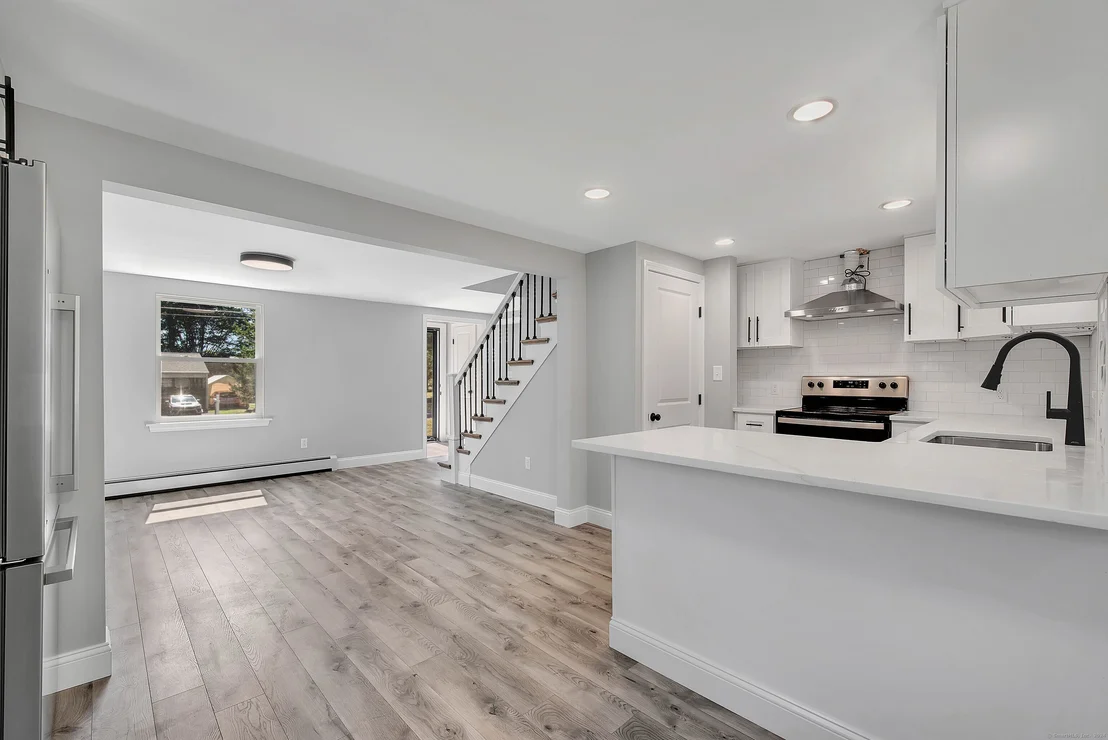 Photo of 60 Franklin Avenue