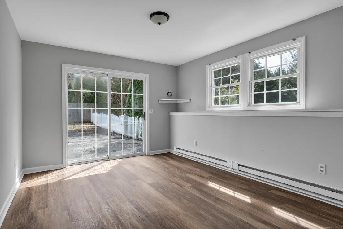 Photo of 86 Sandelwood Drive