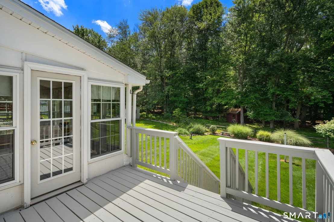 Photo of 74 Arnott Road