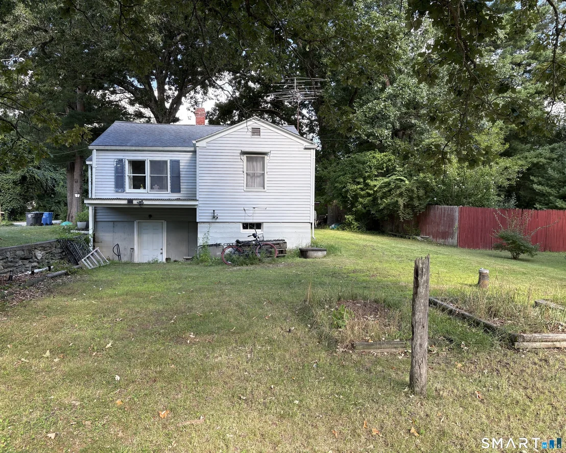 Photo of 7 Cundall Street