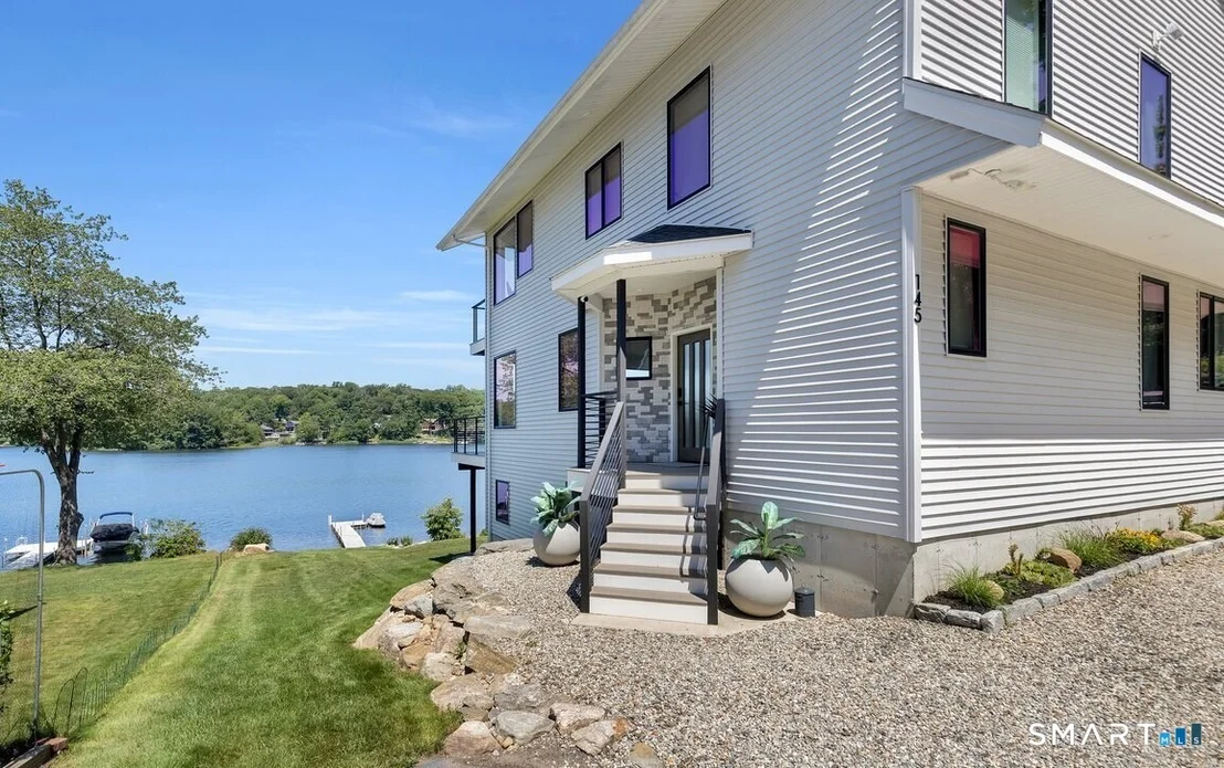 Photo of 145 Edgewater Drive
