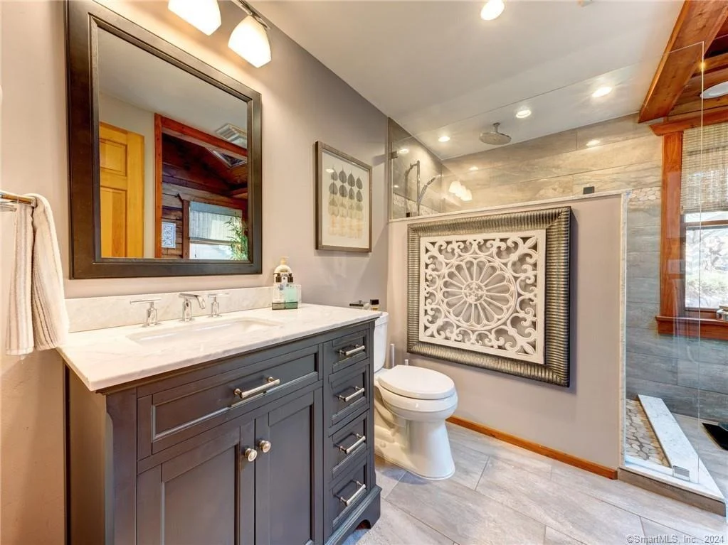 Photo of 154 Transylvania Road
