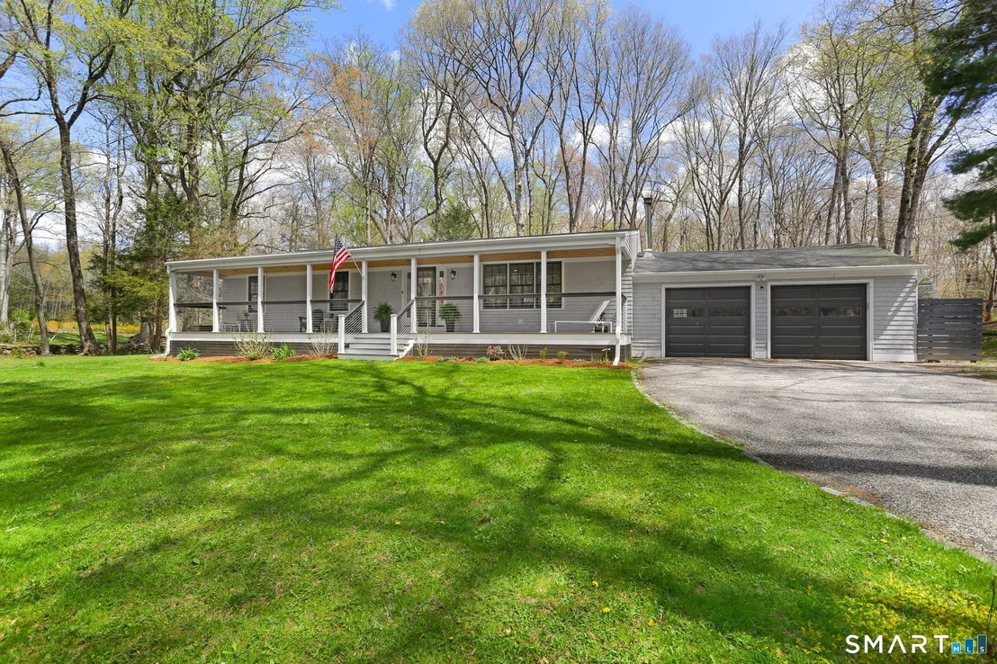 Photo of 208 Wildflower Lane