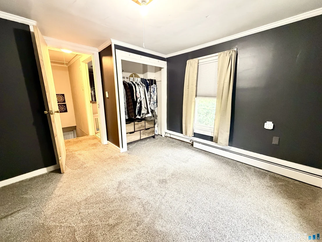 Photo of 35 Prospect Street