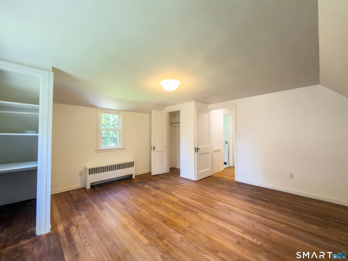 Photo of 19 Armory Street