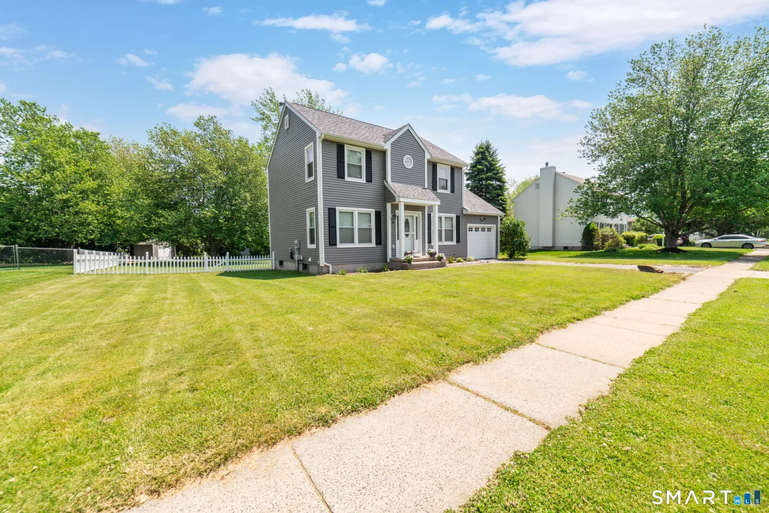 Photo of 58 Brown Street