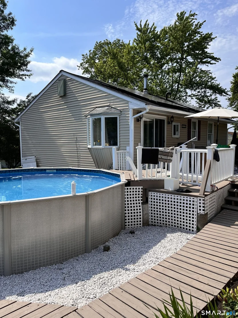 Photo of 130 Celentano Drive