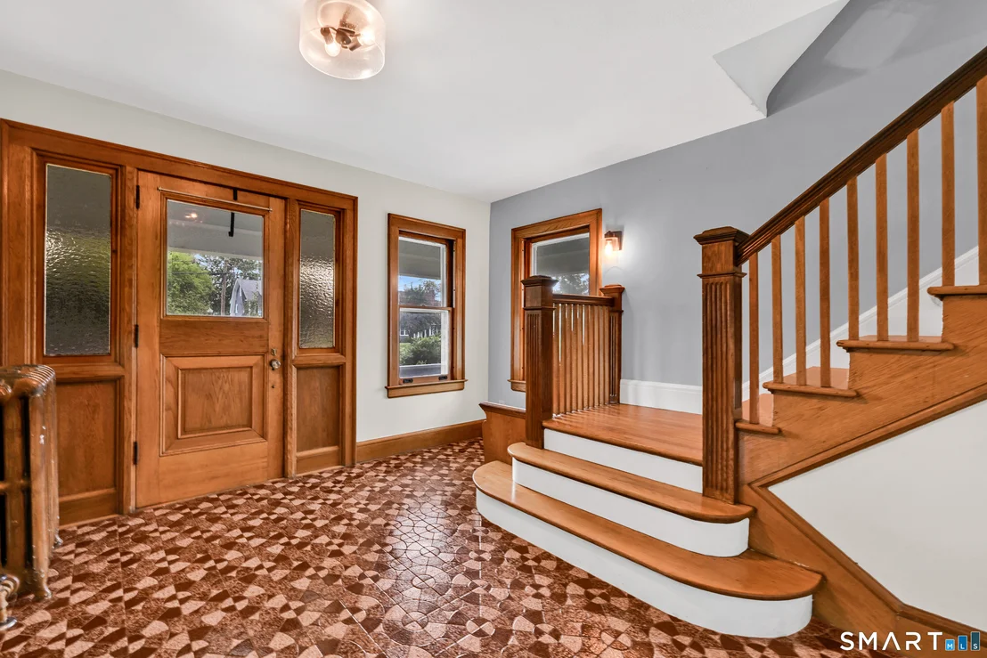 Photo of 295 Wolcott Hill Road