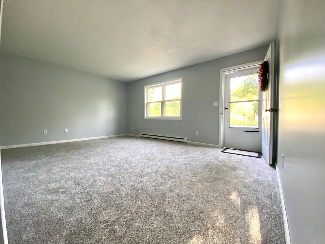 Photo of 185 Lake Street