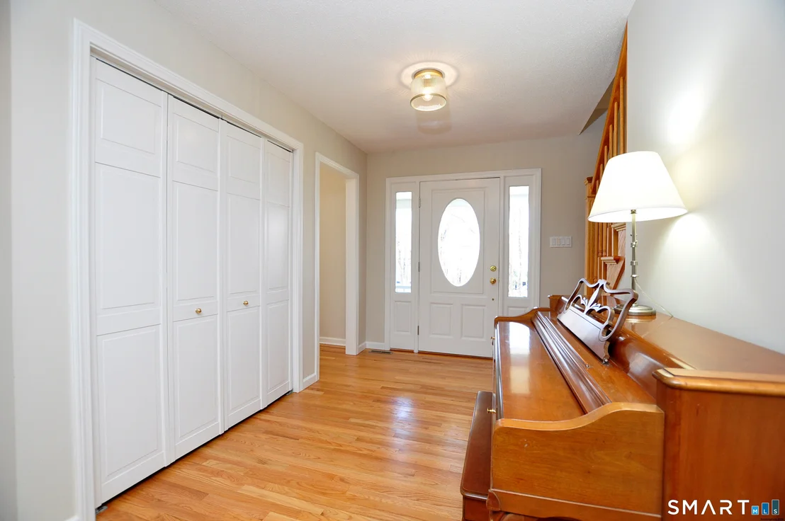 Photo of 98 Andrew Drive