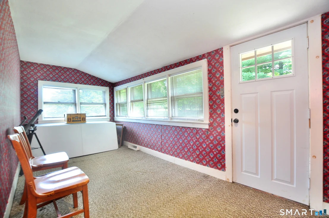 Photo of 106 Cobblestone Way
